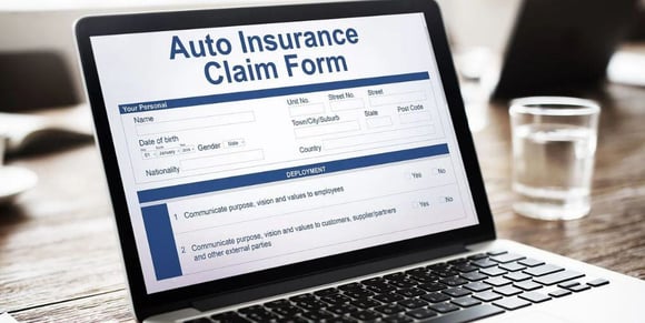 auto-insurance-claim-form-shutterstock