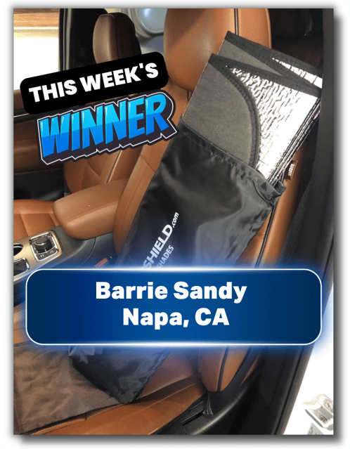 barrie-sandy-winner