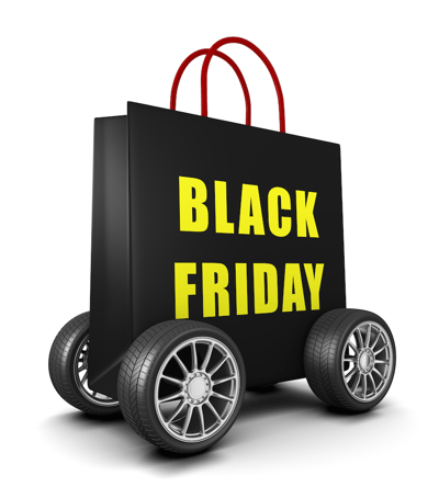 black-friday