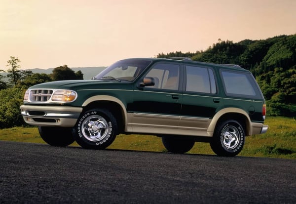 1997-ford-explorer-truestories-car-pro
