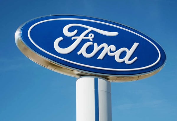 forddealershipsign