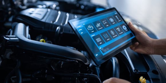 car-diagnostic-shutterstock-Gorodenkoff