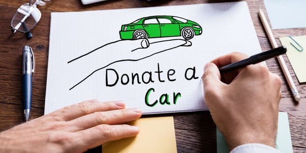 car-donation-shutterstock