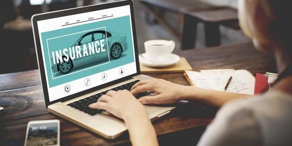 car-insurance-shopping-shutterstock