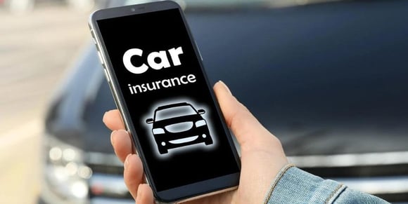 car-insurance-shutterstock-1