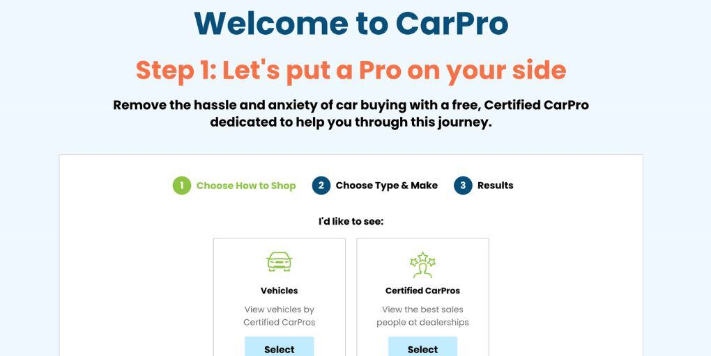 car-pro-home-page