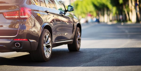 car-road-LeManna-shutterstock