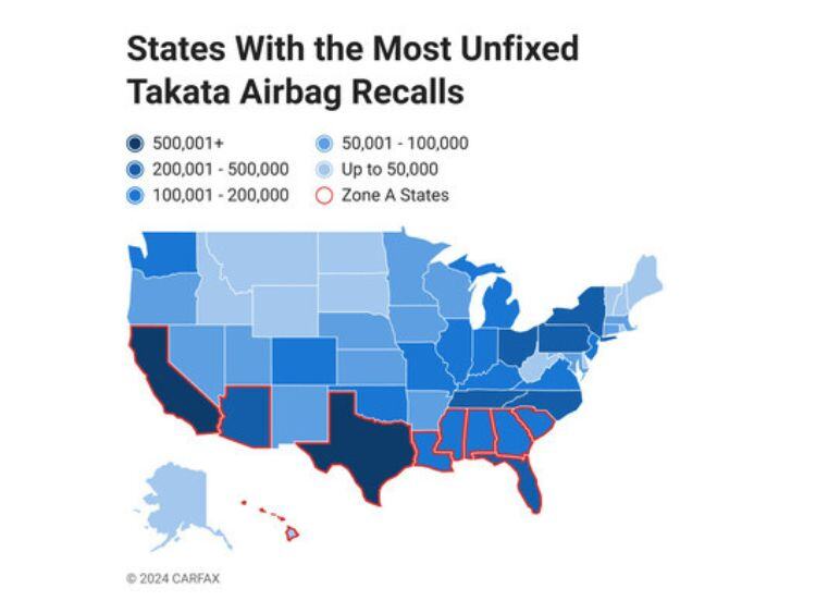 carfax-map-takata-airbags