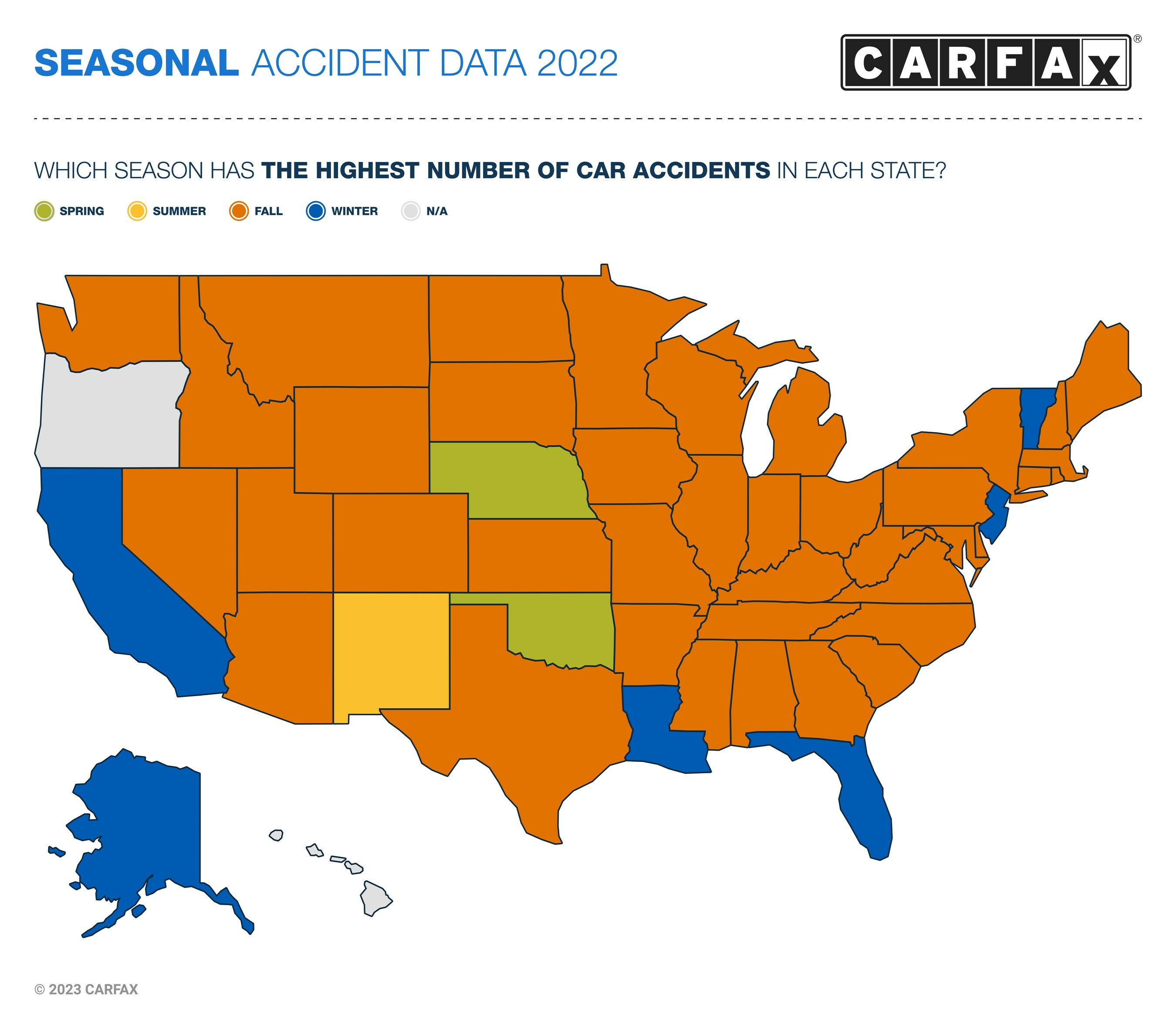 carfax-season-accidents-prnewswire