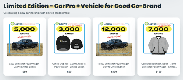 carpro-vfg-