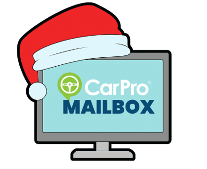 carprosanta-laptop