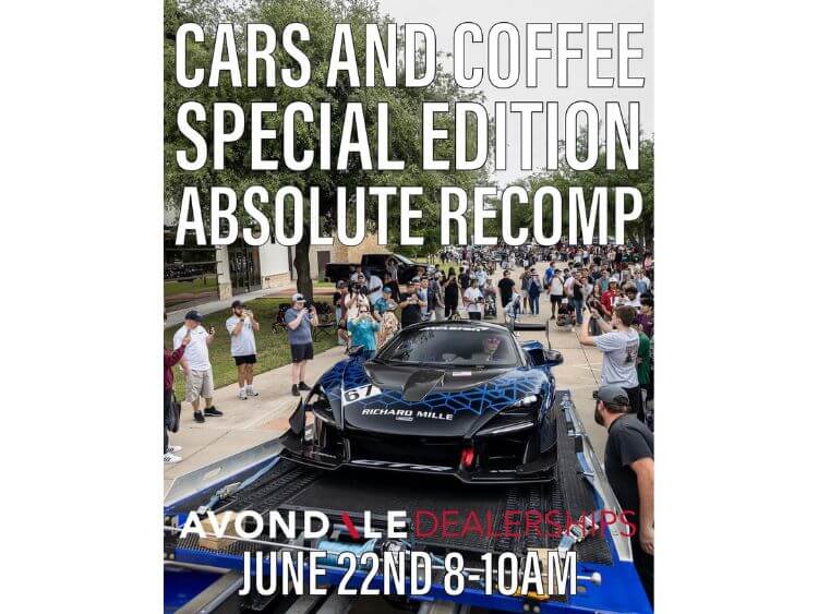 cars-coffee-absolute-recomp (1)