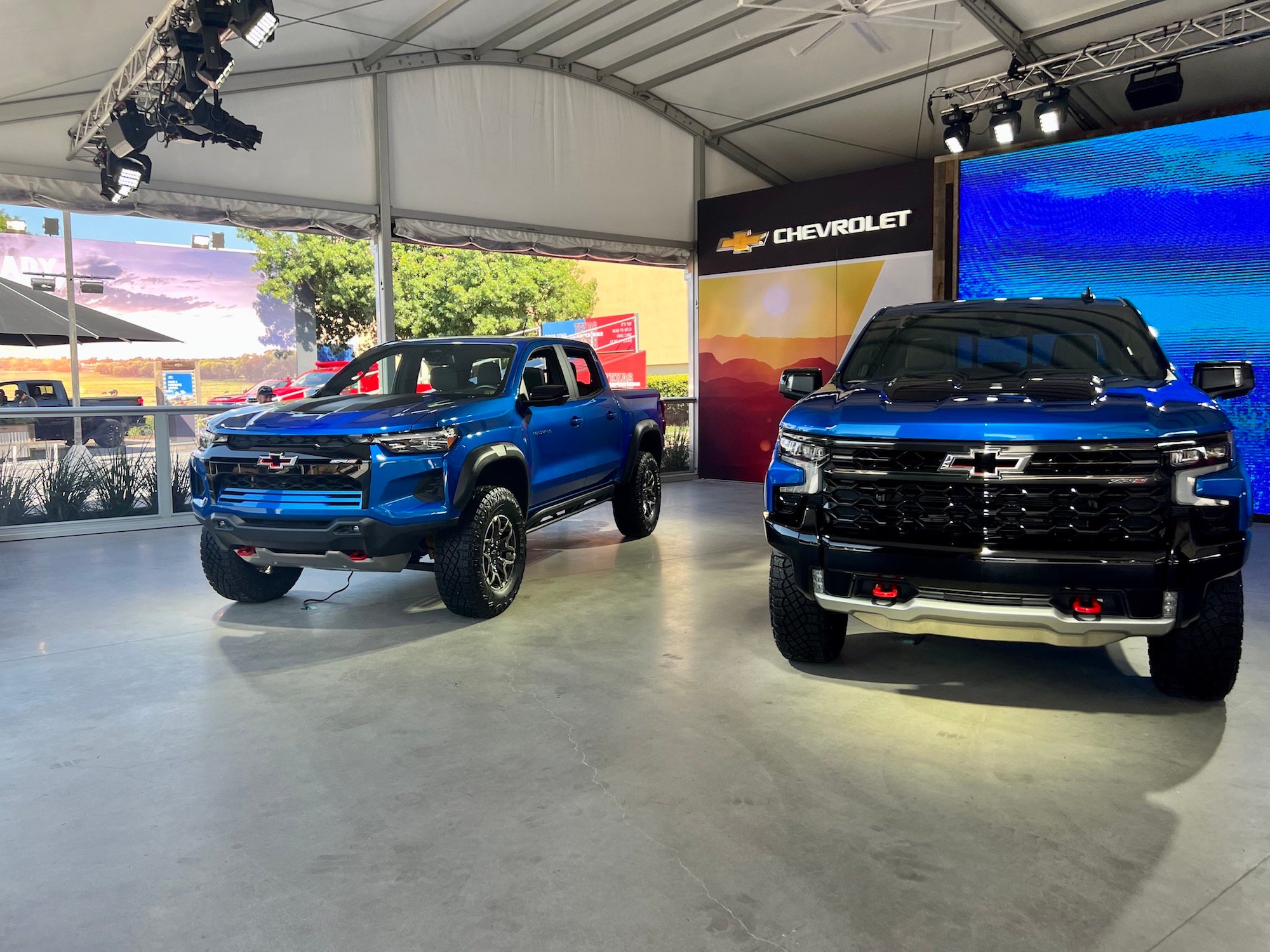 chevrolet-state-fair