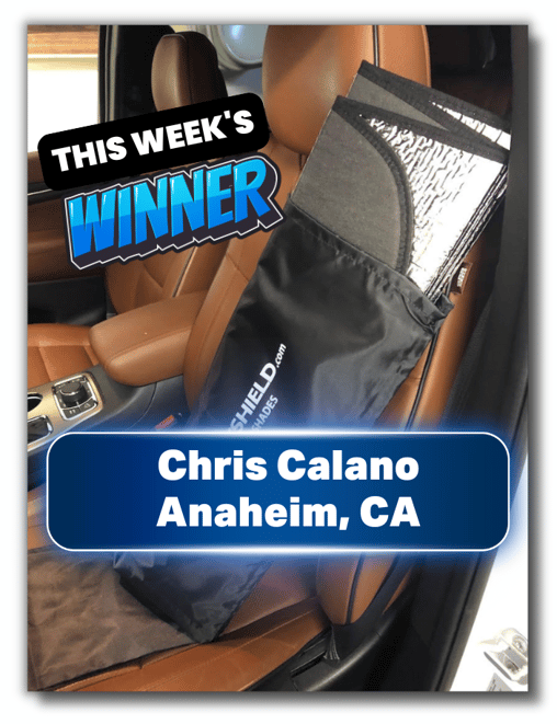 chris-calano -winner