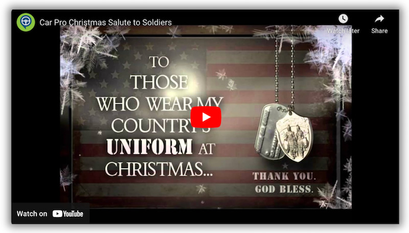 christmas-salute-yt