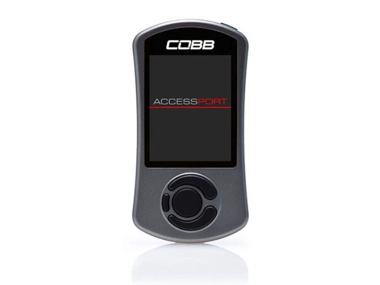 cobb-accessport-device-2