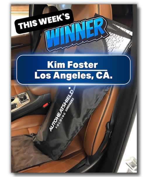 contest-winner-jun-7-kim-foster-1