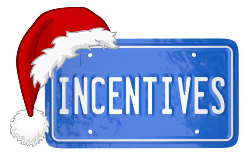 dec-incentives-1