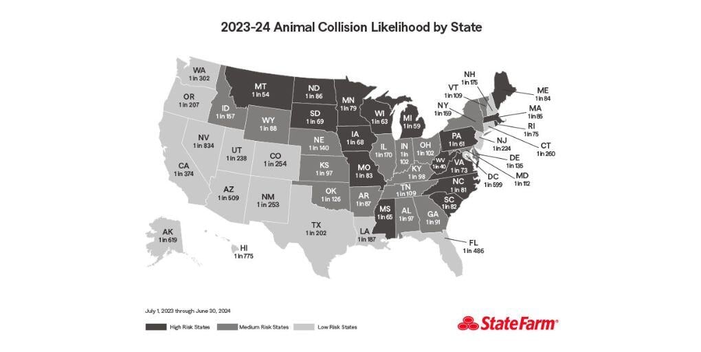 deer-collisions-state-farm-likelihood