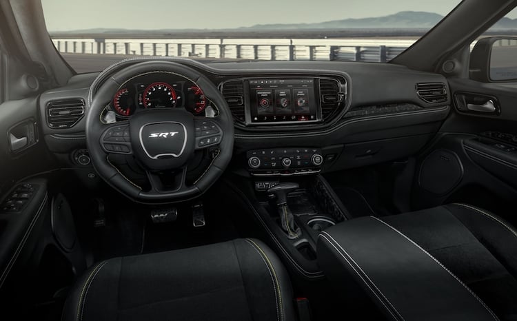 dodge-alchemi-interior-credit-stellantis