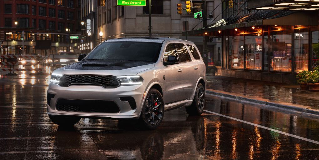 dodge-durango-2025-credit-stellantis