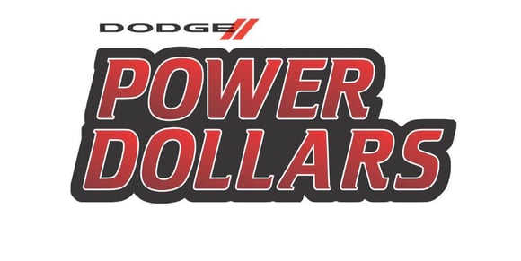 dodge-power-dollars