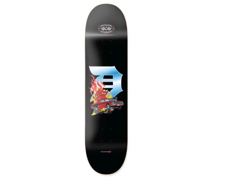 dodge-skateboarder-deck