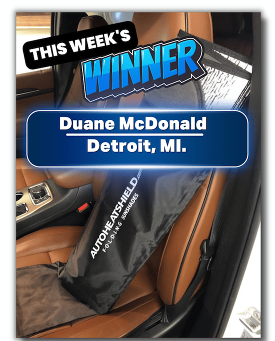 duane-detroit-winner-july-18