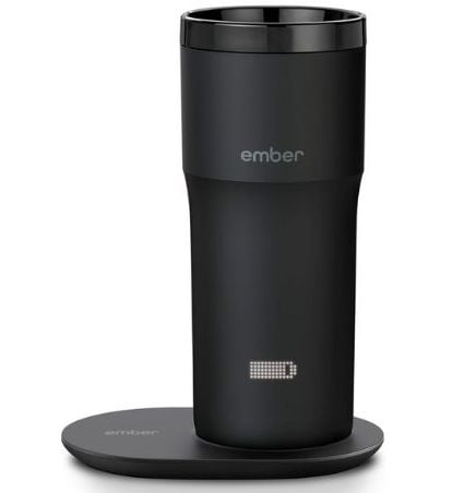 ember-mug-2