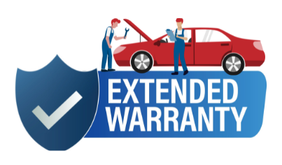 extended-warranty-graphic-2