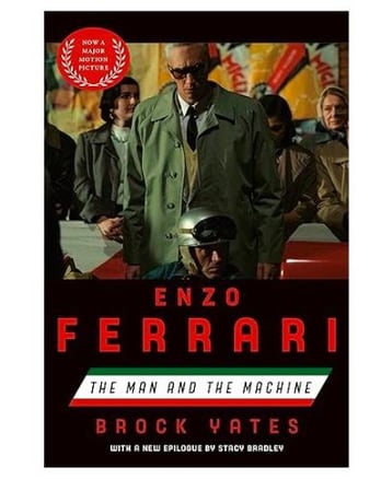 ferrari-book-amazon