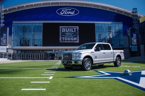 ford-cowboys-credit-ford