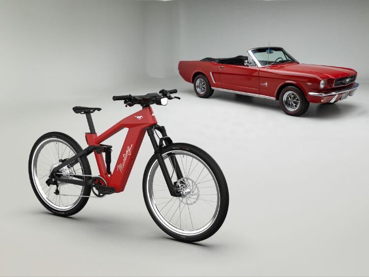 ford-ebikes-60th