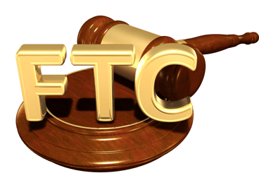 ftc-gavel-shutterstock