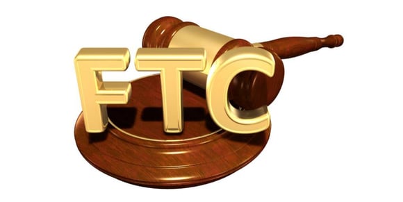 ftc-shutterstock-resize