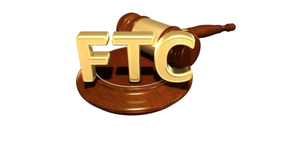 ftc-shutterstock