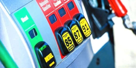 gas-prices-premium-fuel-shutterstock-