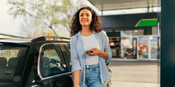 gas-prices-pump-shutterstock-3