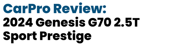 genesis-g70-aug-23