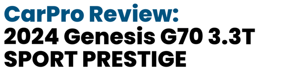 genesis-g70-graphic