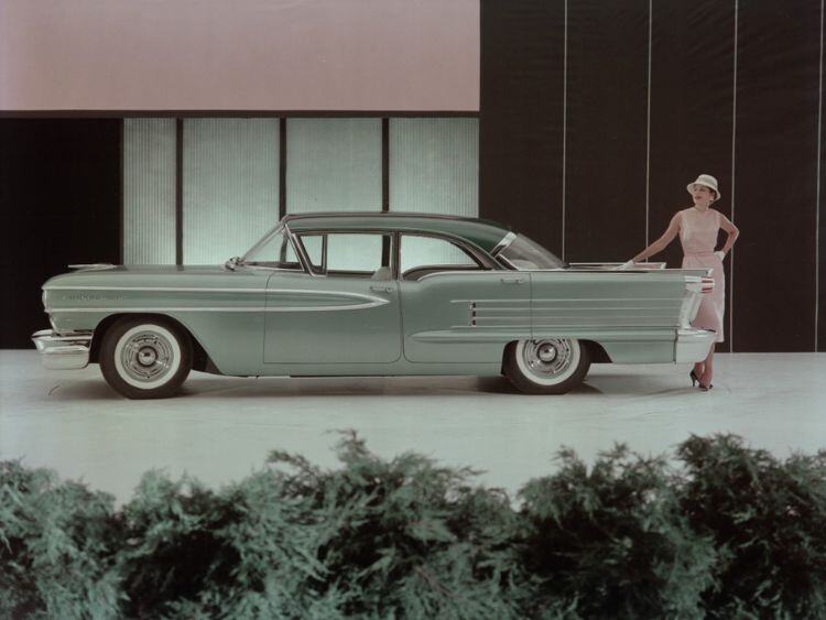 gm-1955-oldsmobile-credit