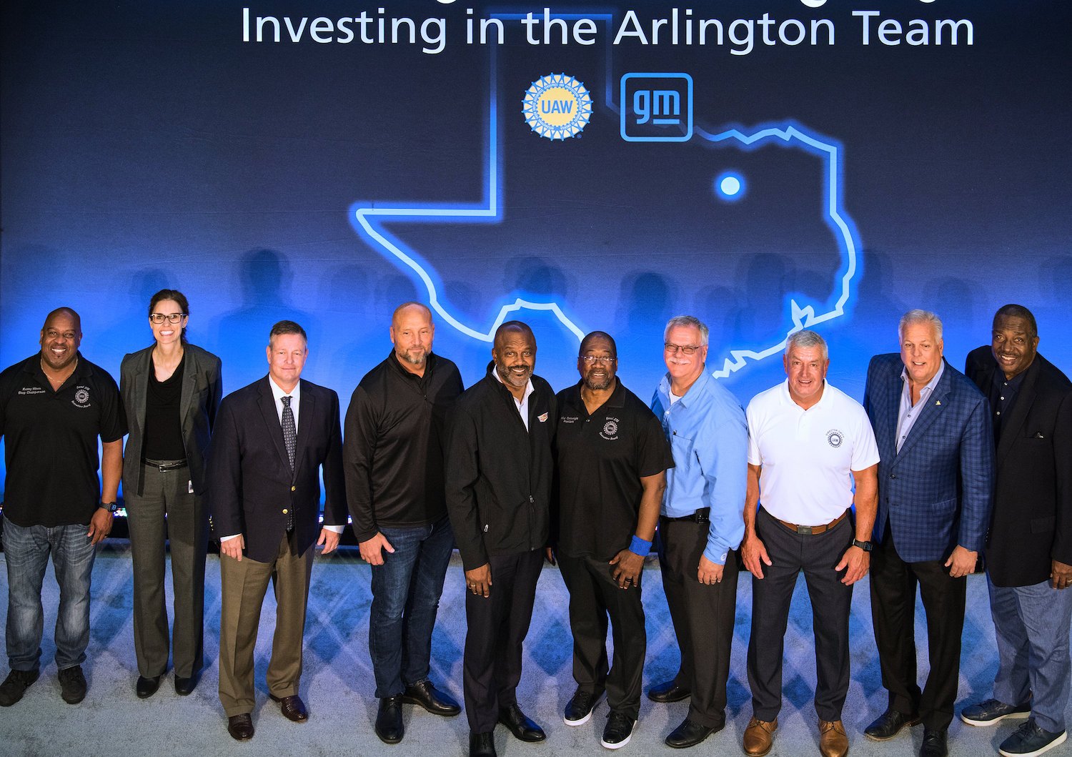 gm-investment-arlington-credit=gm