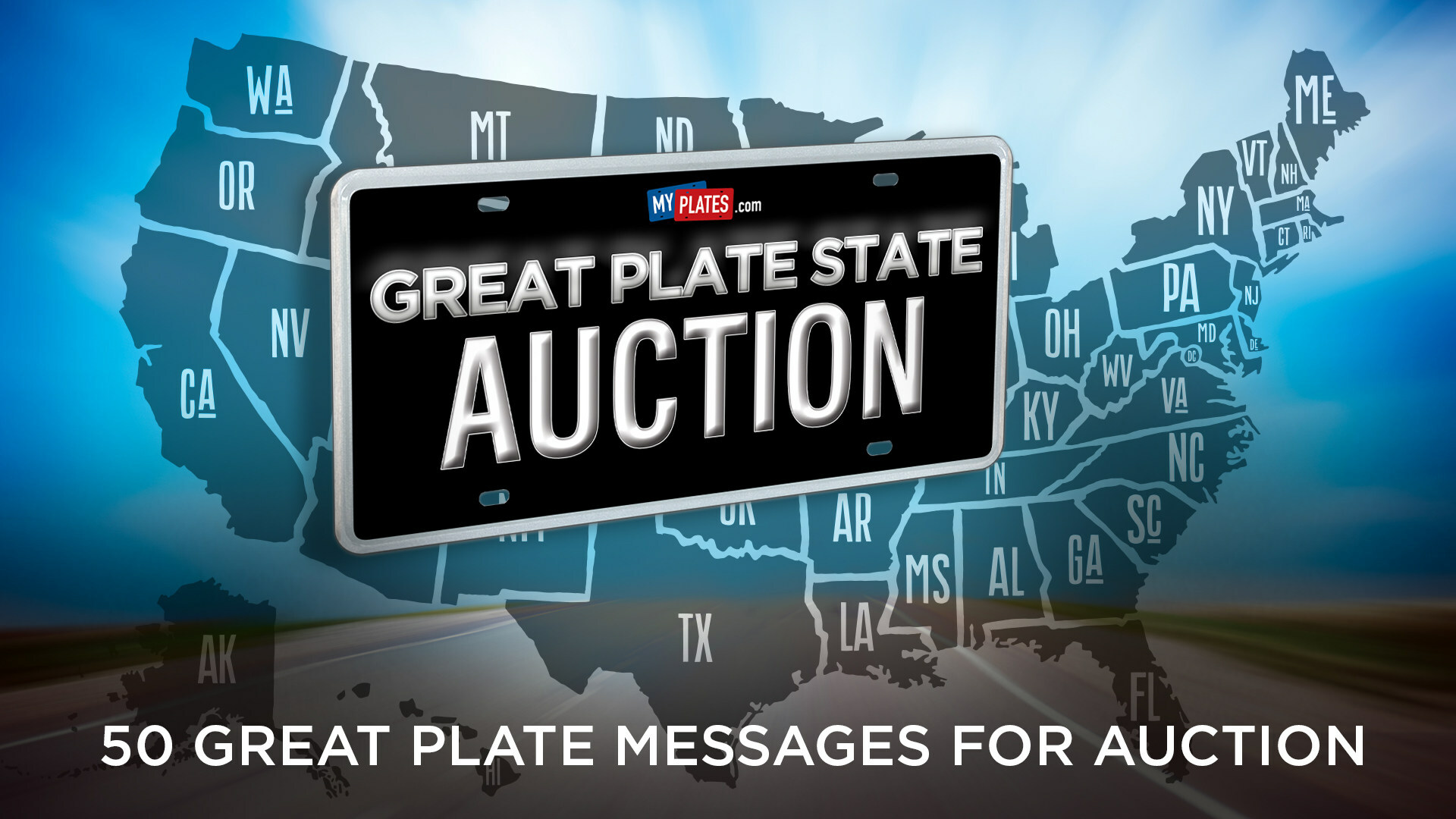 great-plate-state-auction-credit-myplates