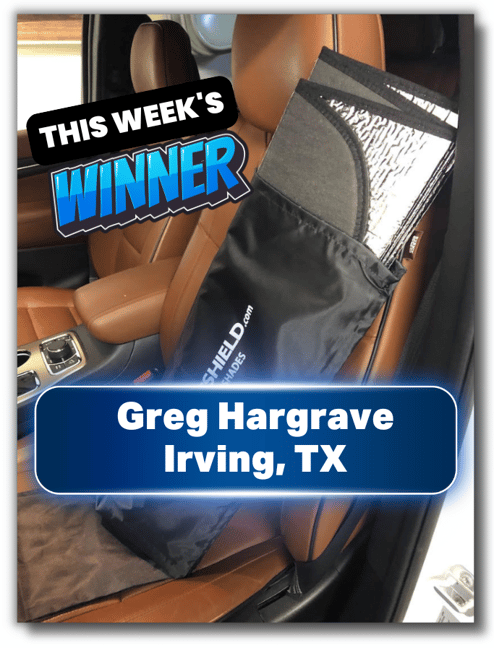 greg-hargrave-oct-13-winner