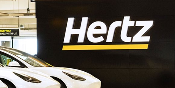 hertz-2-credit-hertz