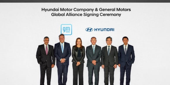 hyundai-gm-join-forces