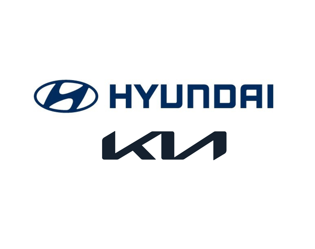 Free anti-theft software upgrade now available for some Hyundai