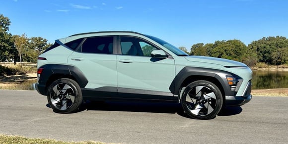 hyundai-kona-2025