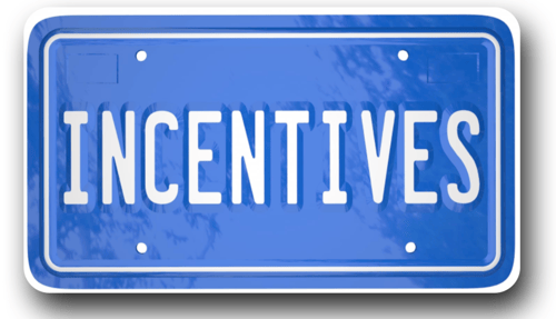 incentives-3