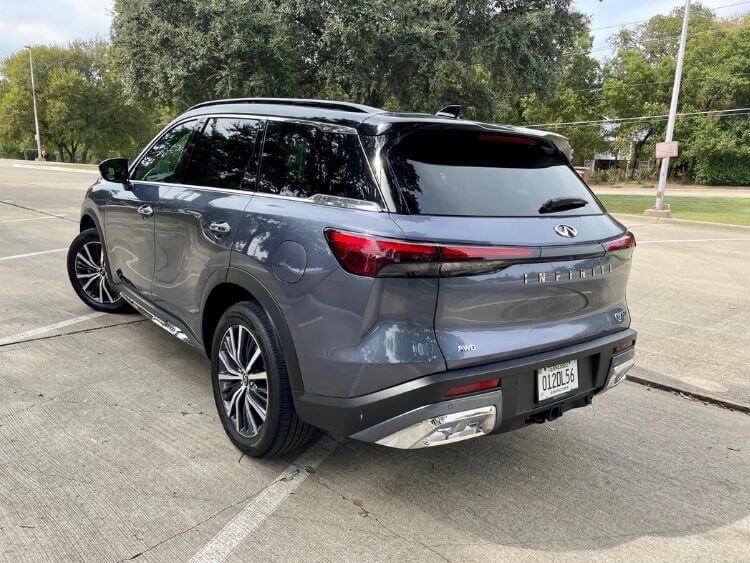 infiniti-qx-60-2024